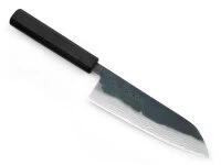Geschäft Für Heimgeschirr -Geschäft Für Heimgeschirr damast messer suminagashi santoku 11 lagen2