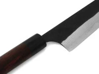 Damastmesser Bunka 170 Kuroshiage Nami, 12 Lagen Damastmesser Bunka 170 Kuroshiage Nami, 12 Lagen -Geschäft Für Heimgeschirr damastmesser bunka 170 kuroshiage nami 12 lagen3