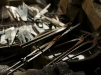 Damastmesser Bunka 170 Kuroshiage Nami, 12 Lagen Damastmesser Bunka 170 Kuroshiage Nami, 12 Lagen -Geschäft Für Heimgeschirr damastmesser bunka 170 kuroshiage nami 12 lagen4