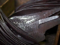 Damastmesser Bunka 170 Kuroshiage Nami, 12 Lagen Damastmesser Bunka 170 Kuroshiage Nami, 12 Lagen -Geschäft Für Heimgeschirr damastmesser bunka 170 kuroshiage nami 12 lagen5