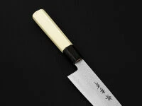 Damastmesser Gyuto 240, Silver Steel Damastmesser Gyuto 240, Silver Steel -Geschäft Für Heimgeschirr damastmesser gyuto 240 silver steel8