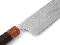 Damastmesser Nakiri 165 Rose Ebony, 35 Lagen Damastmesser Nakiri 165 Rose Ebony, 35 Lagen -Geschäft Für Heimgeschirr damastmesser nakiri 165 rose ebony 35 lagen2