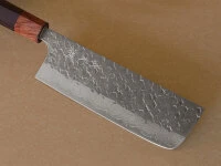 Damastmesser Nakiri 165 Rose Ebony, 35 Lagen Damastmesser Nakiri 165 Rose Ebony, 35 Lagen -Geschäft Für Heimgeschirr damastmesser nakiri 165 rose ebony 35 lagen5