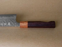 Damastmesser Nakiri 165 Rose Ebony, 35 Lagen Damastmesser Nakiri 165 Rose Ebony, 35 Lagen -Geschäft Für Heimgeschirr damastmesser nakiri 165 rose ebony 35 lagen6