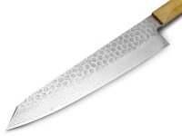 Damastmesser NON Gyuto 230 Damastmesser NON Gyuto 230 -Geschäft Für Heimgeschirr damastmesser non gyuto 2303