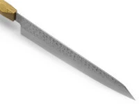 Damastmesser NON Gyuto 230 Damastmesser NON Gyuto 230 -Geschäft Für Heimgeschirr damastmesser non gyuto 2304