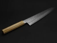 Damastmesser NON Gyuto 230 Damastmesser NON Gyuto 230 -Geschäft Für Heimgeschirr damastmesser non gyuto 2308