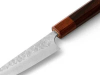 Geschäft Für Heimgeschirr -Geschäft Für Heimgeschirr damastmesser petty 120 rose ebony 35 lagen2