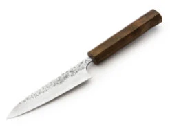 Damastmesser Petty 120 White Ebony, 35 Lagen 12 Damastmesser Petty 120 White Ebony, 35 Lagen -Geschäft Für Heimgeschirr damastmesser petty 120 white ebony 35 lagen 1