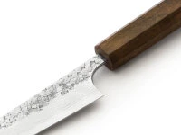 Damastmesser Petty 120 White Ebony, 35 Lagen Damastmesser Petty 120 White Ebony, 35 Lagen -Geschäft Für Heimgeschirr damastmesser petty 120 white ebony 35 lagen3