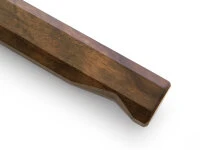 Damastmesser Petty 120 White Ebony, 35 Lagen Damastmesser Petty 120 White Ebony, 35 Lagen -Geschäft Für Heimgeschirr damastmesser petty 120 white ebony 35 lagen5