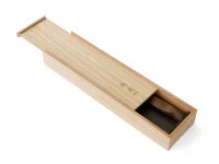 Damastmesser Petty 120 White Ebony, 35 Lagen Damastmesser Petty 120 White Ebony, 35 Lagen -Geschäft Für Heimgeschirr damastmesser petty 120 white ebony 35 lagen6