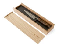 Damastmesser Petty 120 White Ebony, 35 Lagen Damastmesser Petty 120 White Ebony, 35 Lagen -Geschäft Für Heimgeschirr damastmesser petty 120 white ebony 35 lagen7