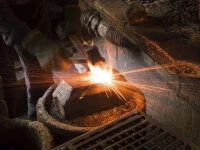 Damastmesser Petty 120 White Ebony, 35 Lagen Damastmesser Petty 120 White Ebony, 35 Lagen -Geschäft Für Heimgeschirr damastmesser petty 120 white ebony 35 lagen8