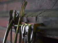 Damastmesser Petty 120 White Ebony, 35 Lagen Damastmesser Petty 120 White Ebony, 35 Lagen -Geschäft Für Heimgeschirr damastmesser petty 120 white ebony 35 lagen9