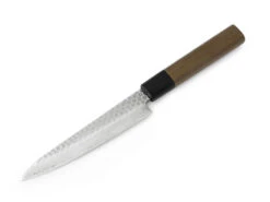 Damastmesser Petty 150, 45 Lagen -Geschäft Für Heimgeschirr damastmesser petty 150 45 lagen 1