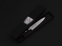 Damastmesser Saiun Allzweckmesser, 120 mm, 32 Lagen Damastmesser Saiun Allzweckmesser, 120 Mm, 32 Lagen -Geschäft Für Heimgeschirr damastmesser saiun allzweckmesser 120 mm 32 lagen4