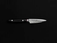 Damastmesser Saiun Schälmesser, 90 mm, 32 Lagen Damastmesser Saiun Schälmesser, 90 Mm, 32 Lagen -Geschäft Für Heimgeschirr damastmesser saiun schaelmesser 90 mm 32 lagen3