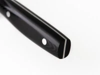 Damastmesser Saiun Schälmesser, 90 mm, 32 Lagen Damastmesser Saiun Schälmesser, 90 Mm, 32 Lagen -Geschäft Für Heimgeschirr damastmesser saiun schaelmesser 90 mm 32 lagen5