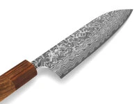 Damastmesser Santoku 170 SG2, 63 Lagen, Quitte Damastmesser Santoku 170 SG2, 63 Lagen, Quitte -Geschäft Für Heimgeschirr damastmesser santoku 170 sg2 63 lagen quitte3