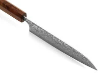 Damastmesser Santoku 170 SG2, 63 Lagen, Quitte Damastmesser Santoku 170 SG2, 63 Lagen, Quitte -Geschäft Für Heimgeschirr damastmesser santoku 170 sg2 63 lagen quitte5