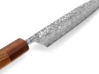 Damastmesser Santoku 170 SG2, 63 Lagen, Quitte Damastmesser Santoku 170 SG2, 63 Lagen, Quitte -Geschäft Für Heimgeschirr damastmesser santoku 170 sg2 63 lagen quitte6