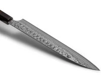 Damastmesser SPG2 Sujihiki 240, 49 Lagen Damastmesser SPG2 Sujihiki 240, 49 Lagen -Geschäft Für Heimgeschirr damastmesser spg2 sujihiki 240 49 lagen4