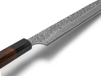 Damastmesser SPG2 Sujihiki 240, 49 Lagen Damastmesser SPG2 Sujihiki 240, 49 Lagen -Geschäft Für Heimgeschirr damastmesser spg2 sujihiki 240 49 lagen6