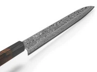 Damastmesser SPG2 Sujihiki 240, 49 Lagen Damastmesser SPG2 Sujihiki 240, 49 Lagen -Geschäft Für Heimgeschirr damastmesser spg2 sujihiki 240 49 lagen7