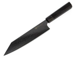 Damastmesser Zuiun Kiwami Gyuto 210, 62 Lagen -Geschäft Für Heimgeschirr damastmesser zuiun kiwami gyuto 210 62 lagen 1