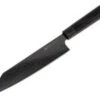 Damastmesser Zuiun Kiwami Gyuto 210, 62 Lagen