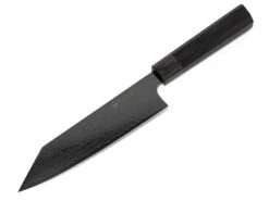 Damastmesser Zuiun Kiwami Santoku 180, 62 Lagen 11 Damastmesser Zuiun Kiwami Santoku 180, 62 Lagen -Geschäft Für Heimgeschirr damastmesser zuiun kiwami santoku 180 62 lagen 1