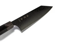 Damastmesser Zuiun Kiwami Santoku 180, 62 Lagen Damastmesser Zuiun Kiwami Santoku 180, 62 Lagen -Geschäft Für Heimgeschirr damastmesser zuiun kiwami santoku 180 62 lagen3