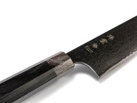 Damastmesser Zuiun Kiwami Santoku 180, 62 Lagen Damastmesser Zuiun Kiwami Santoku 180, 62 Lagen -Geschäft Für Heimgeschirr damastmesser zuiun kiwami santoku 180 62 lagen4