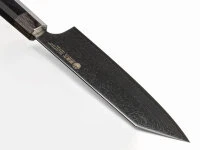 Damastmesser Zuiun Kiwami Santoku 180, 62 Lagen Damastmesser Zuiun Kiwami Santoku 180, 62 Lagen -Geschäft Für Heimgeschirr damastmesser zuiun kiwami santoku 180 62 lagen5