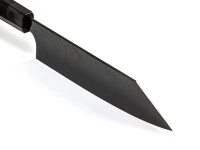 Damastmesser Zuiun Kiwami Santoku 180, 62 Lagen Damastmesser Zuiun Kiwami Santoku 180, 62 Lagen -Geschäft Für Heimgeschirr damastmesser zuiun kiwami santoku 180 62 lagen6