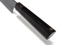 Damastmesser Zuiun Kiwami Santoku 180, 62 Lagen Damastmesser Zuiun Kiwami Santoku 180, 62 Lagen -Geschäft Für Heimgeschirr damastmesser zuiun kiwami santoku 180 62 lagen7