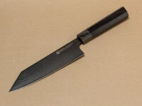 Damastmesser Zuiun Kiwami Santoku 180, 62 Lagen Damastmesser Zuiun Kiwami Santoku 180, 62 Lagen -Geschäft Für Heimgeschirr damastmesser zuiun kiwami santoku 180 62 lagen8
