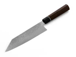 Damastmesser Zuiun Santoku 180, 62 Lagen 10 Damastmesser Zuiun Santoku 180, 62 Lagen -Geschäft Für Heimgeschirr damastmesser zuiun santoku 180 62 lagen 1