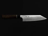 Damastmesser Zuiun Santoku 180, 62 Lagen Damastmesser Zuiun Santoku 180, 62 Lagen -Geschäft Für Heimgeschirr damastmesser zuiun santoku 180 62 lagen2