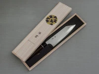 Damastmesser Zuiun Santoku 180, 62 Lagen Damastmesser Zuiun Santoku 180, 62 Lagen -Geschäft Für Heimgeschirr damastmesser zuiun santoku 180 62 lagen3