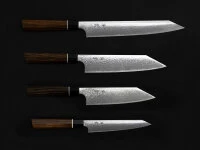 Damastmesser Zuiun Santoku 180, 62 Lagen Damastmesser Zuiun Santoku 180, 62 Lagen -Geschäft Für Heimgeschirr damastmesser zuiun santoku 180 62 lagen5