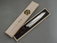 Damastmesser Zuiun Sujihiki 240, 62 Lagen Damastmesser Zuiun Sujihiki 240, 62 Lagen -Geschäft Für Heimgeschirr damastmesser zuiun sujihiki 240 62 lagen4