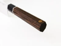 Damastmesser Zuiun Sujihiki 240, 62 Lagen Damastmesser Zuiun Sujihiki 240, 62 Lagen -Geschäft Für Heimgeschirr damastmesser zuiun sujihiki 240 62 lagen5