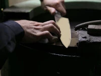 Damastmesser Zuiun Sujihiki 240, 62 Lagen Damastmesser Zuiun Sujihiki 240, 62 Lagen -Geschäft Für Heimgeschirr damastmesser zuiun sujihiki 240 62 lagen7