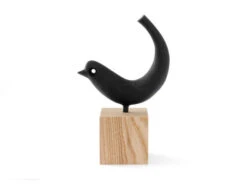 Dekofigur Tori Mit Sockel -Geschäft Für Heimgeschirr dekofigur tori mit sockel 1