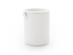 Design Teetasse Peel -Geschäft Für Heimgeschirr design teetasse peel 1