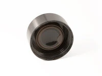 Edelstahl Thermosflasche HARIO, 350ml, schwarz Edelstahl Thermosflasche HARIO, 350ml, Schwarz -Geschäft Für Heimgeschirr edelstahl thermosflasche hario 350 ml schwarz4