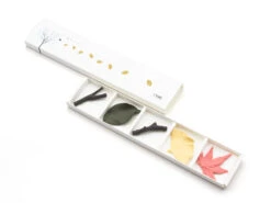 Essstäbchen Ablagen Biskuitporzellan, Farbig -Geschäft Für Heimgeschirr essstaebchen ablagen biskuitporzellan farbig 1