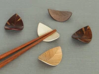 Essstäbchen Ablagen-Set Hashioki, 5 Stück Essstäbchen Ablagen-Set Hashioki, 5 Stück -Geschäft Für Heimgeschirr essstaebchen ablagen set hashioki 5 stueck3